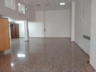 Local Comercial a Centro