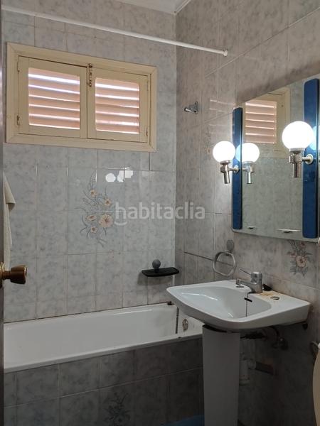 Foto 1f953b47-fb0c-4181-90aa-915ec0267dc3. Haus in Avenida Alemania-Italia Villarreal / Vila - real