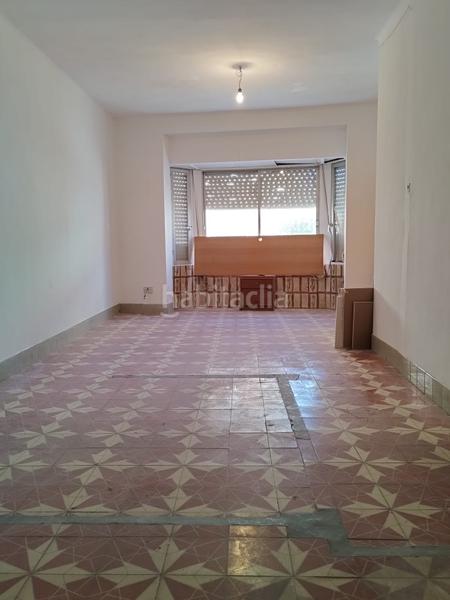 Foto 57e757c2-e0cd-4347-96ca-e58ad852c16b. Haus in Avenida Alemania-Italia Villarreal / Vila - real