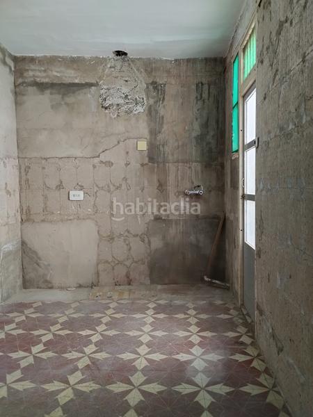 Foto 690c2257-e2cf-4178-967c-c57503d7a752. Haus in Avenida Alemania-Italia Villarreal / Vila - real