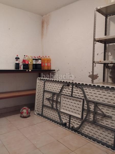 Foto 6e1175b4-263d-4190-ae07-1451406330cd. Haus in Avenida Alemania-Italia Villarreal / Vila - real