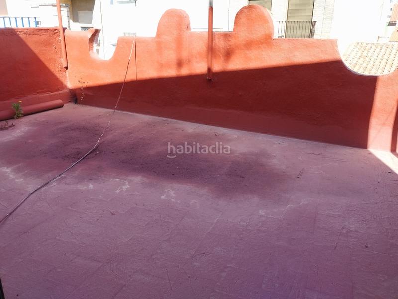 Foto 8c40a03d-8d1e-4aee-b832-7b6780021a0c. Haus in Avenida Alemania-Italia Villarreal / Vila - real