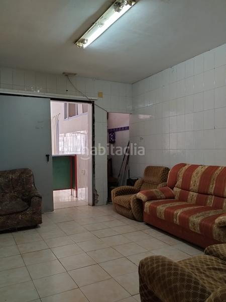 Foto a1a81d31-e972-4266-8214-ca2f683ab2a0. Haus in Avenida Alemania-Italia Villarreal / Vila - real