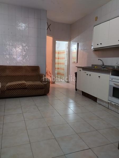 Foto ad95c89f-f29c-4611-a0a5-c3ca89dde19b. Haus in Avenida Alemania-Italia Villarreal / Vila - real