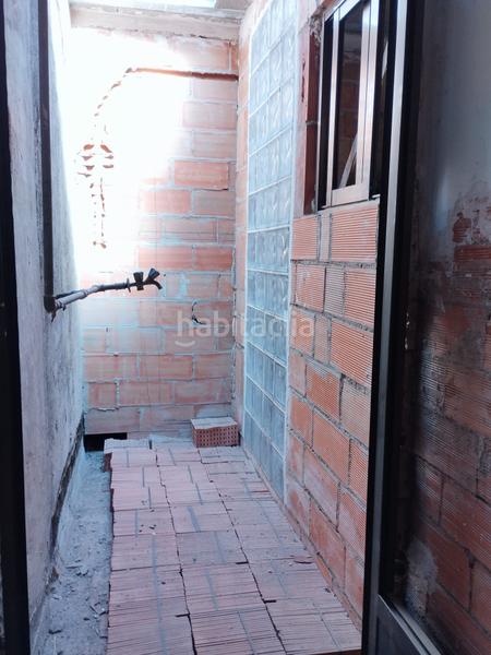 Foto b92ff8d3-b32f-4eab-8b30-efdfa2e1d8eb. Haus in Avenida Alemania-Italia Villarreal / Vila - real