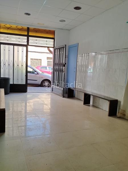 Foto b9ea4f9f-407e-4ef5-ad7f-3e27f9f9079e. Haus in Avenida Alemania-Italia Villarreal / Vila - real