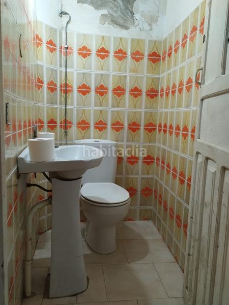 Foto dba9e62e-6ffc-4e9b-9fa9-ed9fe9ce1737. Haus in Avenida Alemania-Italia Villarreal / Vila - real