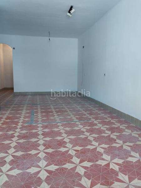 Foto e663952e-8033-49b6-95ed-1557fabda910. Haus in Avenida Alemania-Italia Villarreal / Vila - real