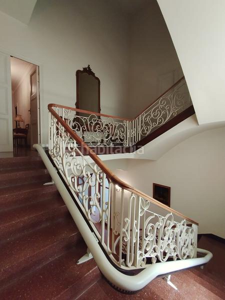 Foto 27ad8309-30cb-45d6-a044-13ff107e33da. Casa con camino parcheggio in Pueblo Benicarló