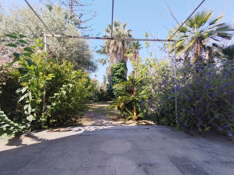 Foto 2aaf5d94-e833-4713-bfd0-5ea080b80cb4. Casa con camino parcheggio in Pueblo Benicarló