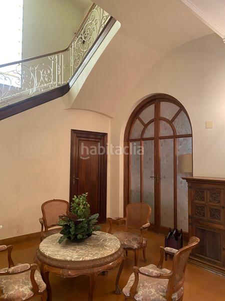 Foto 34605cac-05ae-480e-9dd9-70a59af6dd65. Casa con camino parcheggio in Pueblo Benicarló