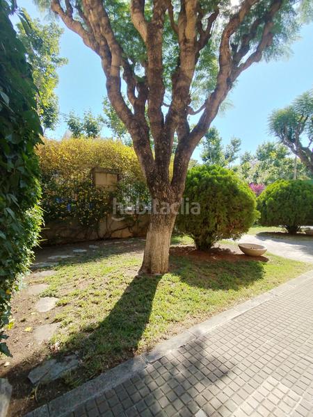 Foto 36616943-277a-40a7-ae8f-6986942c590e. Casa con camino parcheggio in Pueblo Benicarló