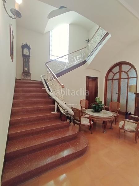 Foto 46ea8feb-d602-4139-88d7-12604f0666ae. Casa con camino parcheggio in Pueblo Benicarló