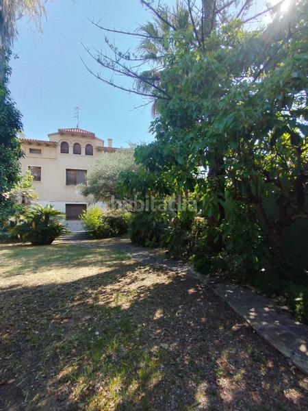 Foto 7511a6d2-4b91-4808-96c7-1e5e289fda46. Casa con camino parcheggio in Pueblo Benicarló