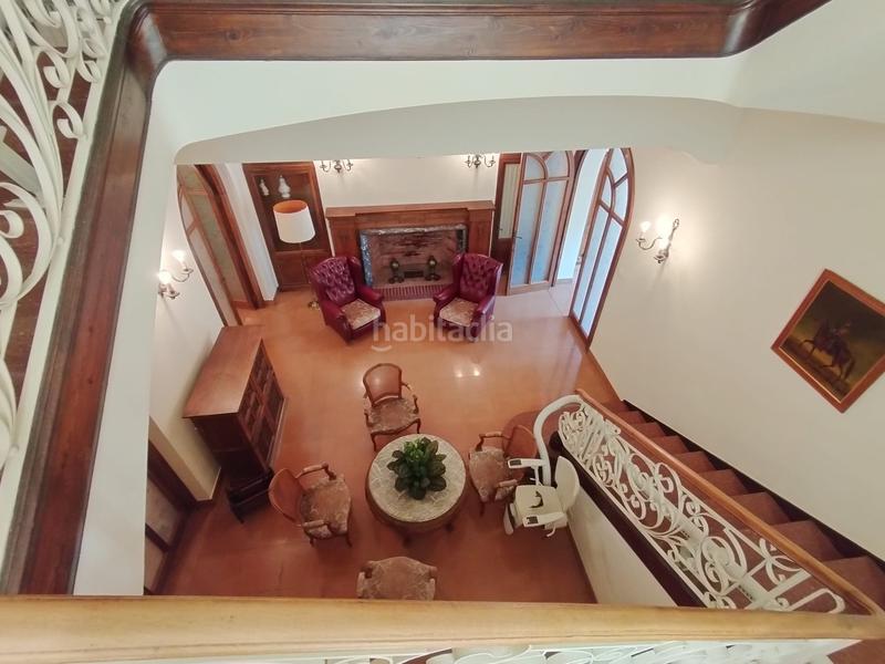 Foto 8134e1b8-a68d-4587-aa86-75773d60c833. Casa con camino parcheggio in Pueblo Benicarló