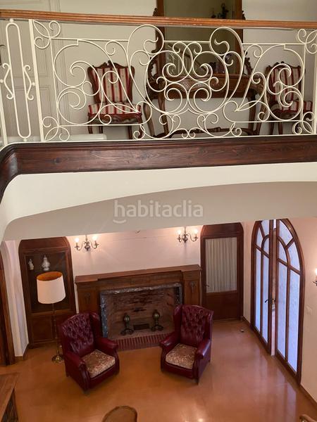 Foto 95ad00d8-04b7-44ff-b68f-1051e799d556. Casa con camino parcheggio in Pueblo Benicarló