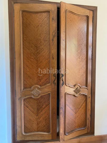 Foto f5bc33ee-87f9-48cb-b58c-f447be0efc5b. Casa con camino parcheggio in Pueblo Benicarló