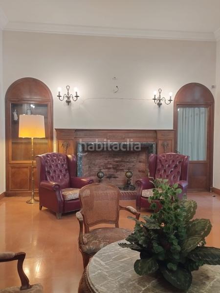 Foto fee1c550-4fb9-4a4d-b4dd-be9a762d4f47. Casa con camino parcheggio in Pueblo Benicarló