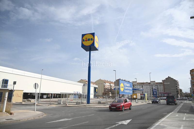 Foto 8979a153-76f2-45ba-93c0-8c8dcc4d4f7a. Terreno residenziale in El Pilar Villarreal / Vila - real