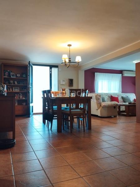 Foto 440542fd-96a6-4c54-9410-2c2f4387278a. Chalet  en camí vell vila-real onda en Madrigal Villarreal / Vila - real