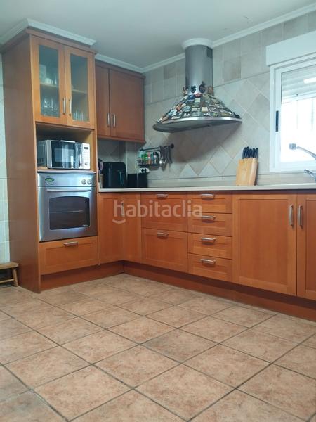 Foto 5301a8da-9932-4393-9307-1b5e0ed72535. Chalet  en camí vell vila-real onda en Madrigal Villarreal / Vila - real