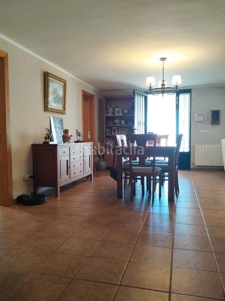 Foto 7fa31a0a-1e22-42da-8935-a67fd8948c60. Chalet  en camí vell vila-real onda en Madrigal Villarreal / Vila - real