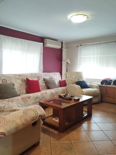 Foto 9ebd691b-cbb0-4387-9b72-8ee9f97bb818. Chalet  en camí vell vila-real onda en Madrigal Villarreal / Vila - real