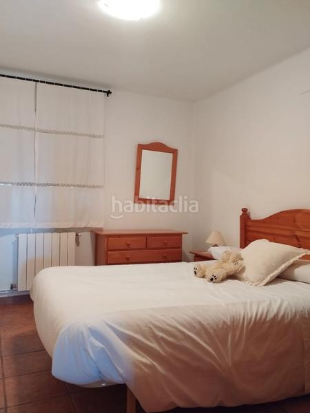 Foto adbacfa0-2aae-4521-a348-5123f01479b7. Chalet  en camí vell vila-real onda en Madrigal Villarreal / Vila - real
