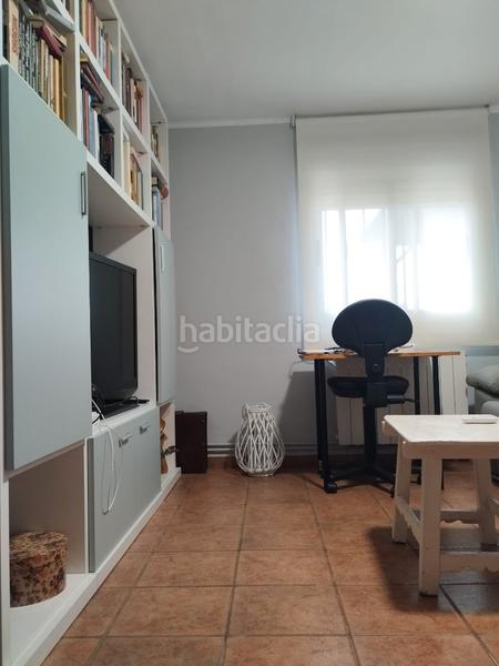 Foto bc8136f0-d85f-4ea5-9bce-be859ea11d6a. Chalet  en camí vell vila-real onda en Madrigal Villarreal / Vila - real