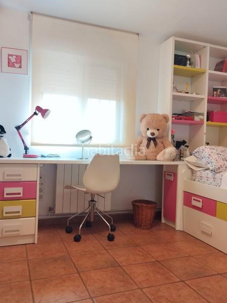 Foto d5fd48ad-51d0-4595-8373-22617dd6876d. Chalet  en camí vell vila-real onda en Madrigal Villarreal / Vila - real