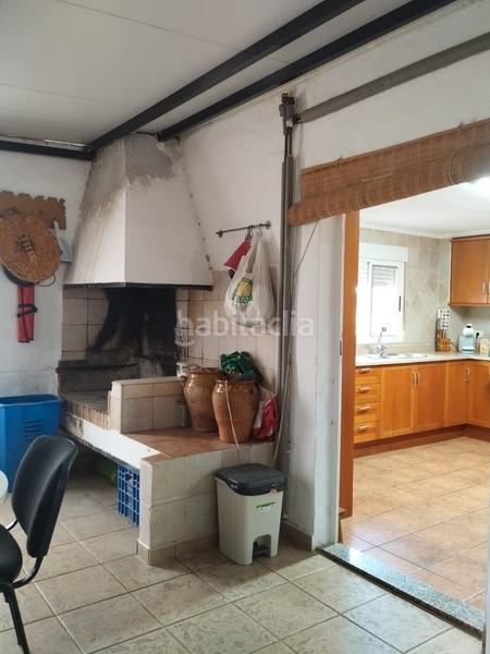 Foto e5f72d25-dcc7-4f7e-bfdd-fb6b8630ca78. Chalet  en camí vell vila-real onda en Madrigal Villarreal / Vila - real