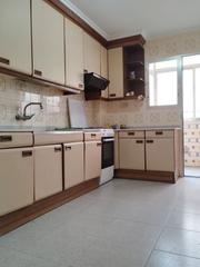 Appartement en Piscinas. Piso en zona avenida francisco trrega ref. 2.074