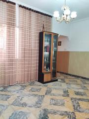Casa a Avenida Alemania-Italia. Casa en planta baja en zona avenida alemania ref.2.082