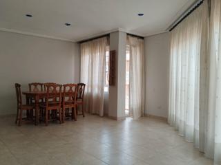Appartement à Piscinas. Piso en zona polo bernabé con parking ref. 2.080