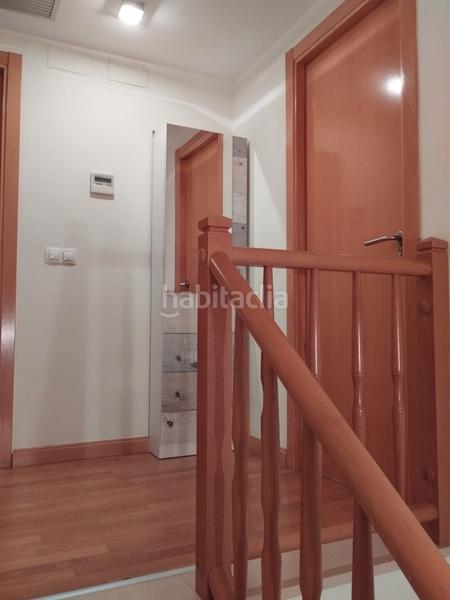 Foto 09a316d1-f5e6-4033-b2fe-2e01bf64d3ff. Zweistöckige wohnung in Madrigal Villarreal / Vila - real