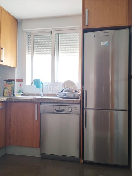 Foto 0fabab76-d98c-4223-b246-0de70eb372f1. Zweistöckige wohnung in Madrigal Villarreal / Vila - real