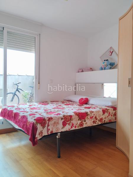 Foto 4ae3df42-31ab-418b-9e41-1a7ab689b32d. Zweistöckige wohnung in Madrigal Villarreal / Vila - real