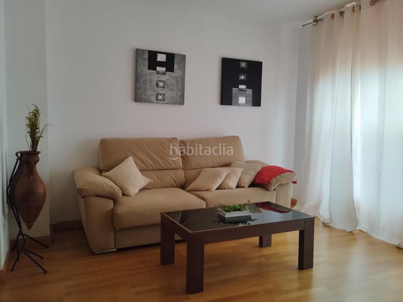 Foto 79159203-1a5d-4d9b-98b1-c65cd36a8c05. Zweistöckige wohnung in Madrigal Villarreal / Vila - real