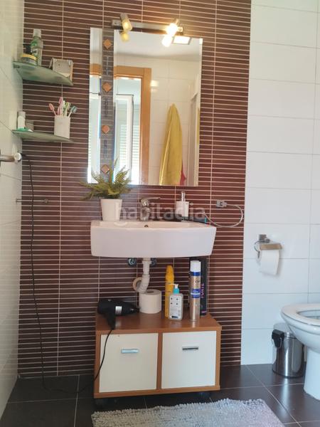Foto 7a90f71d-100d-416f-b4fe-fb8bbb1c5ad4. Zweistöckige wohnung in Madrigal Villarreal / Vila - real
