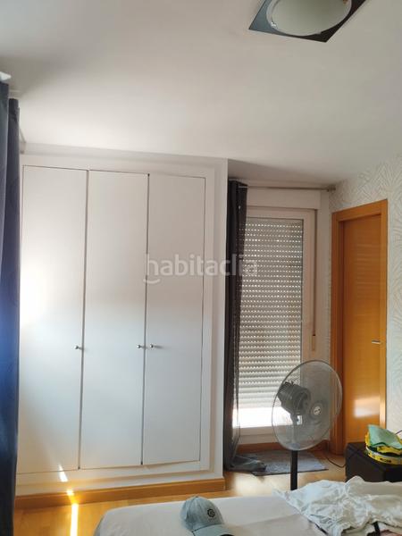 Foto 7c299f26-8f35-4295-9236-16543cc4eb0a. Zweistöckige wohnung in Madrigal Villarreal / Vila - real