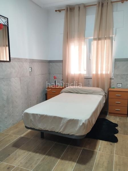 Foto 2922f335-081c-4f77-87cd-26726212a751. Piso  en zona corts valencianes ref. 2.062 en Burriana