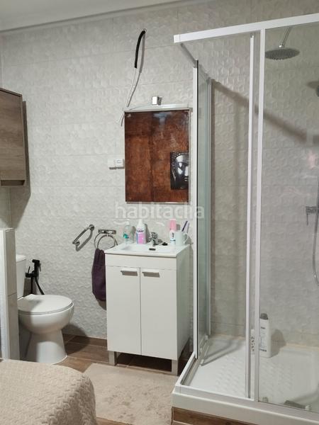 Foto 3880a285-a30a-4e40-a5b8-5b75b267bb71. Piso  en zona corts valencianes ref. 2.062 en Burriana