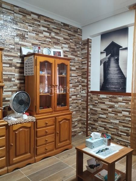 Foto 3a42a067-dfd1-4876-aa82-58cffff5f8e7. Piso  en zona corts valencianes ref. 2.062 en Burriana