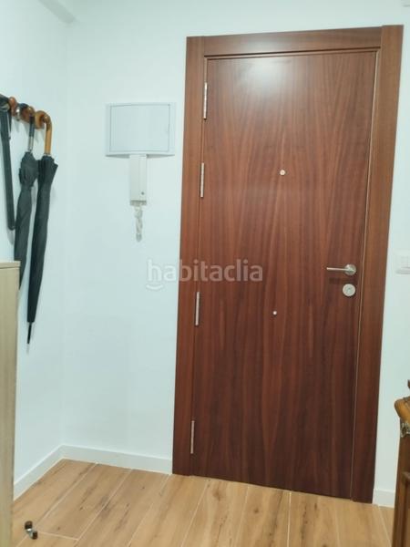 Foto 6fc7cd87-d537-44cc-a187-e34cc3460a23. Piso  en zona corts valencianes ref. 2.062 en Burriana