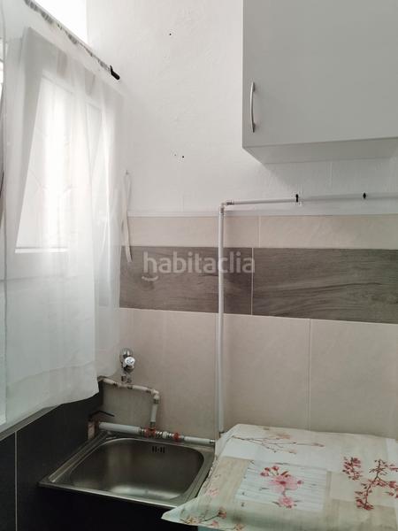 Foto 7c68b76f-b4f0-4673-b644-330ca0ade9d9. Piso  en zona corts valencianes ref. 2.062 en Burriana