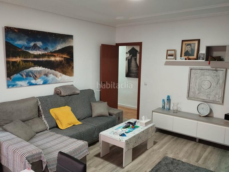 Foto 927faa28-ea9b-498b-a249-ce70eb73910c. Piso  en zona corts valencianes ref. 2.062 en Burriana