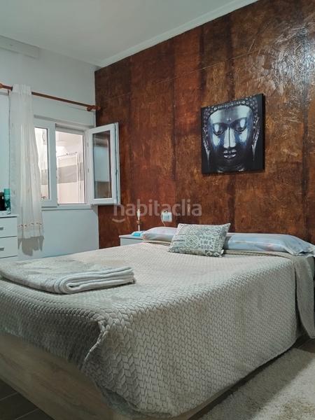 Foto 9b6e9137-062f-44d1-8b69-e3feeca74453. Piso  en zona corts valencianes ref. 2.062 en Burriana