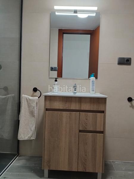 Foto d3293fff-3139-4e0d-90cd-c0237e348877. Piso  en zona corts valencianes ref. 2.062 en Burriana