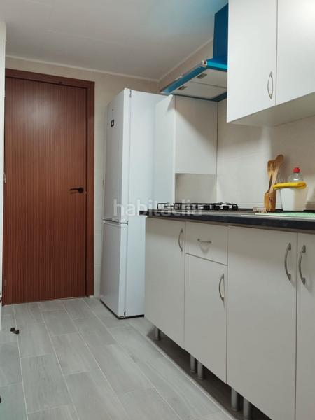 Foto ddae5a5c-c746-4dfe-865c-9eceaf532a8e. Piso  en zona corts valencianes ref. 2.062 en Burriana