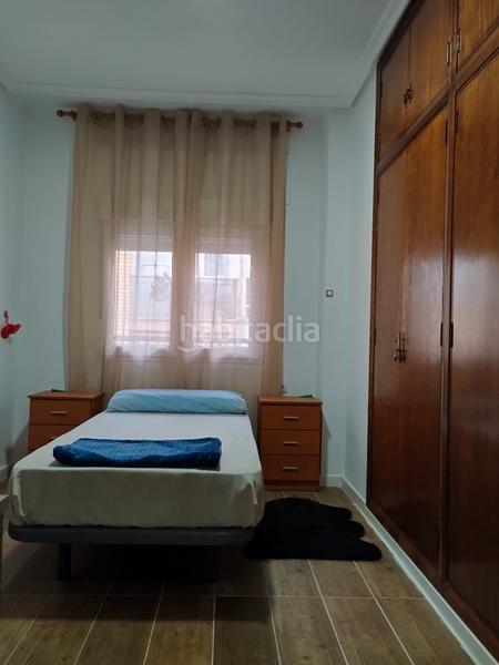 Foto df1a326a-1f77-49d7-99f9-6517f15e77d1. Piso  en zona corts valencianes ref. 2.062 en Burriana